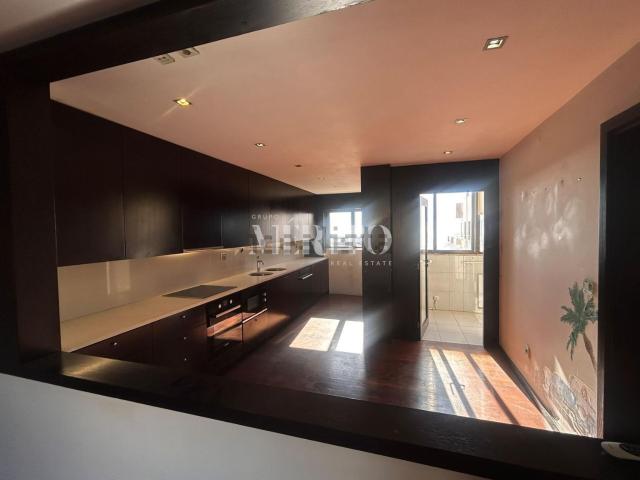Duplex venda em Póvoa de Varzim