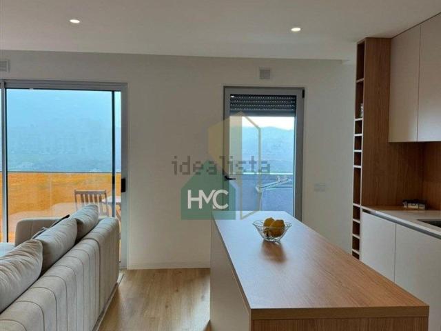Apartamento venda em Póvoa de Varzim