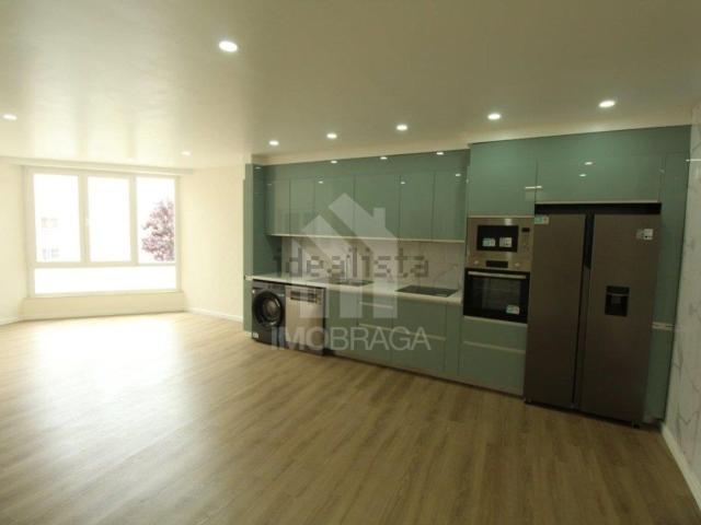 Apartamento venda em A Ver-o-mar, Porto
