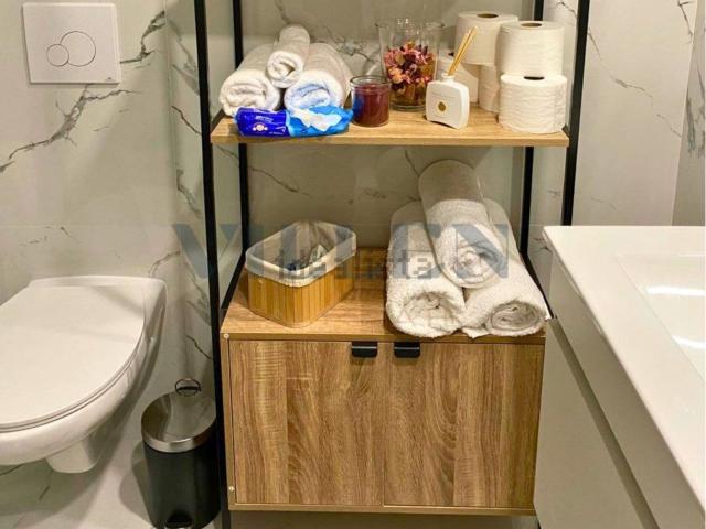 Apartamento venda em Nova Sintra, A Ver-o-mar