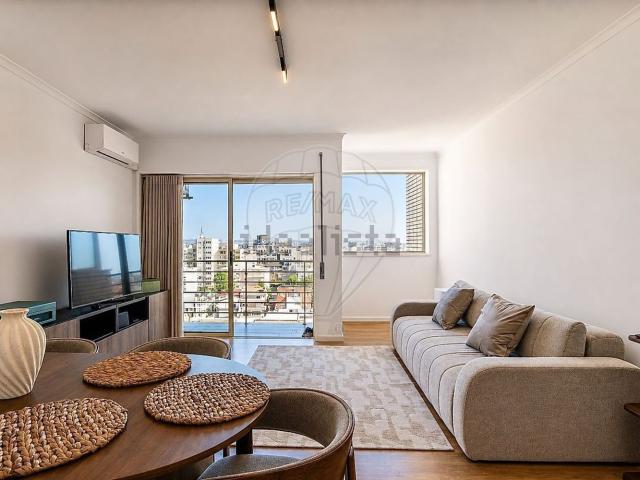 Apartamento venda em Póvoa de Varzim
