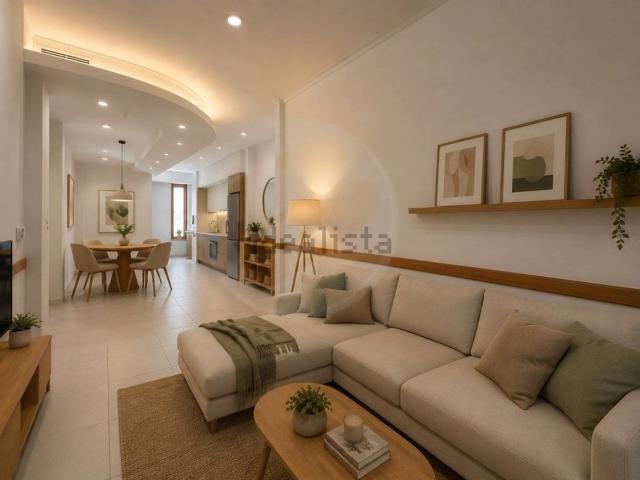 Apartamento venda em A Ver-o-mar, Porto
