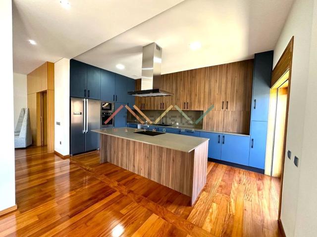 Apartamento venda em Nova Sintra, A Ver-o-mar