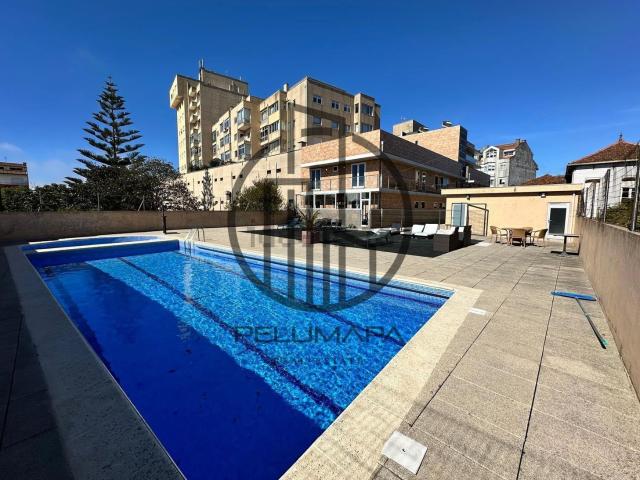 Apartamento venda em Nova Sintra, A Ver-o-mar