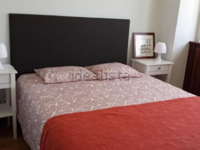 Apartamento alugar em Póvoa de Varzim