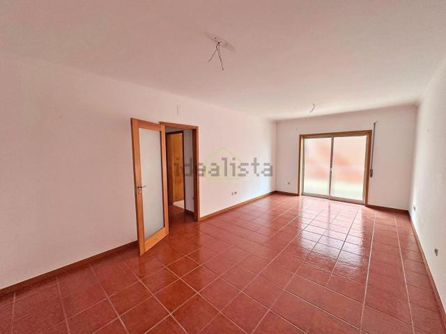 Apartamento venda em Póvoa de Varzim