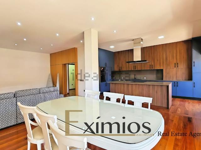 Apartamento venda em A Ver-o-mar, Porto