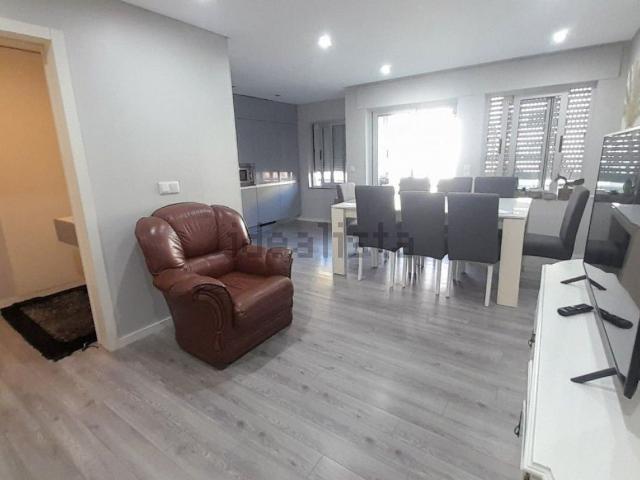 Apartamento venda em Póvoa de Varzim