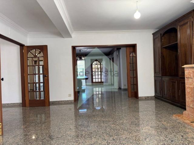 Apartamento venda em Póvoa de Varzim