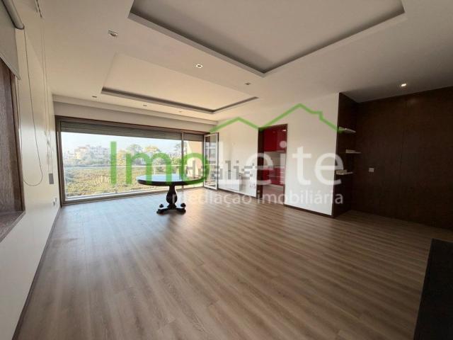 Apartamento alugar em Amorim, Póvoa de Varzim