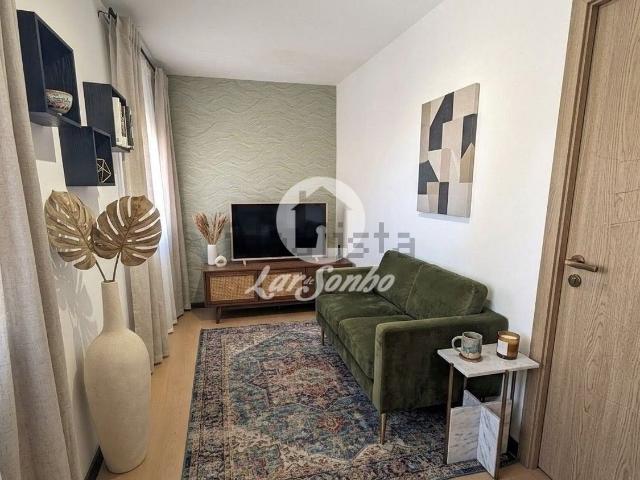 Apartamento venda em Nova Sintra, A Ver-o-mar