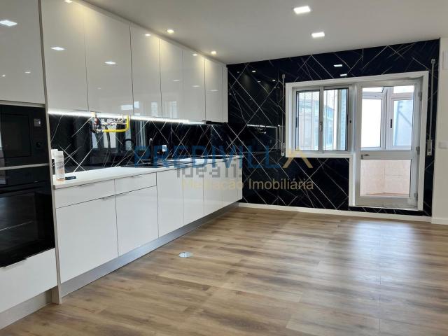 Apartamento venda em Póvoa de Varzim