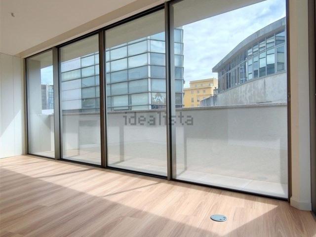 Apartamento venda em Nova Sintra, A Ver-o-mar