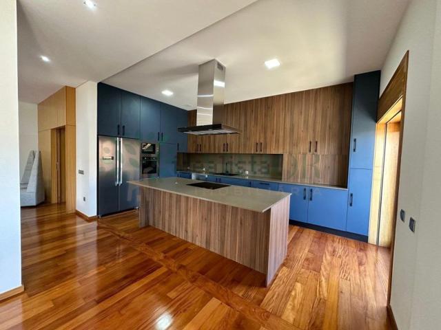Apartamento venda em A Ver-o-mar, Porto