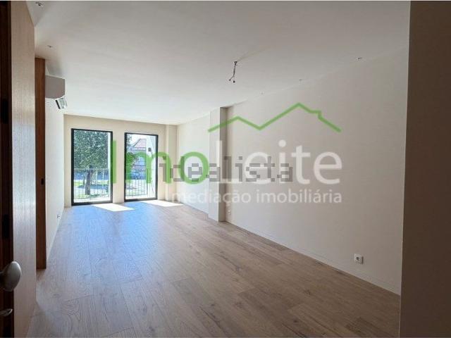 Apartamento alugar em A Ver-o-mar, Porto