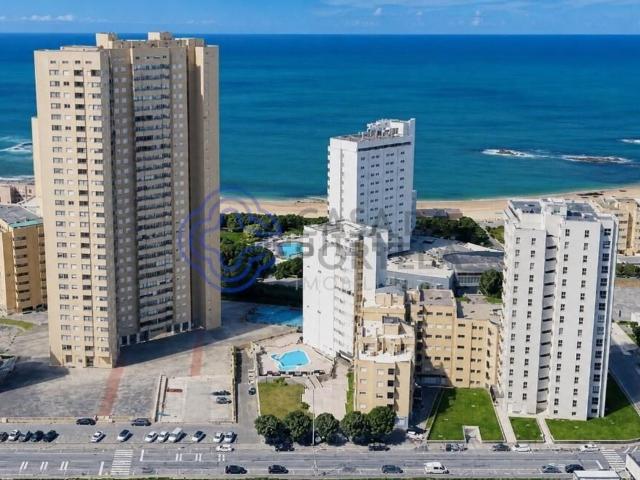 Apartamento venda em Nova Sintra, A Ver-o-mar