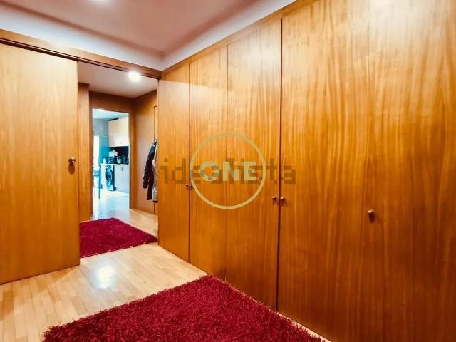 Apartamento venda em Póvoa de Varzim