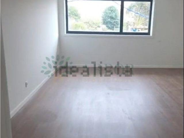 Apartamento alugar em A Ver-o-mar, Porto