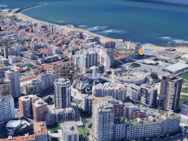 Apartamento venda em Nova Sintra, A Ver-o-mar