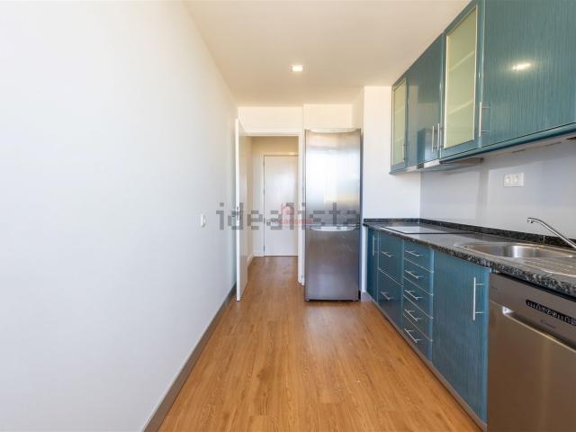 Apartamento venda em Nova Sintra, A Ver-o-mar