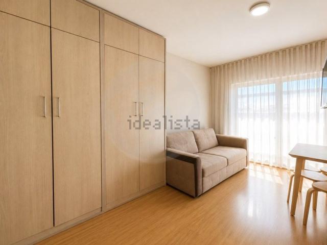 Apartamento venda em A Ver-o-mar, Porto