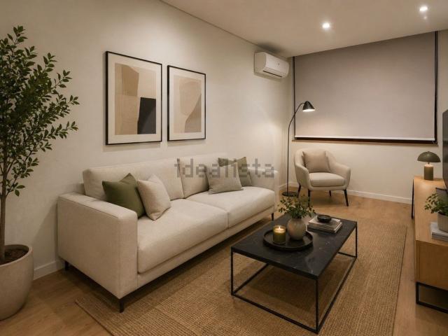 Apartamento venda em Nova Sintra, A Ver-o-mar