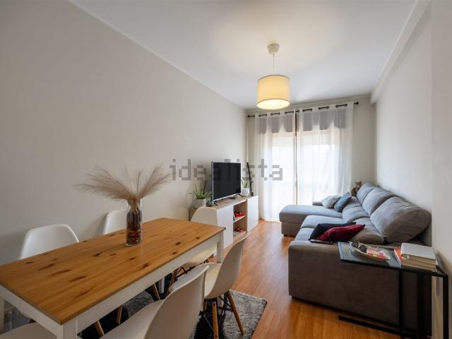 Apartamento venda em Nova Sintra, A Ver-o-mar