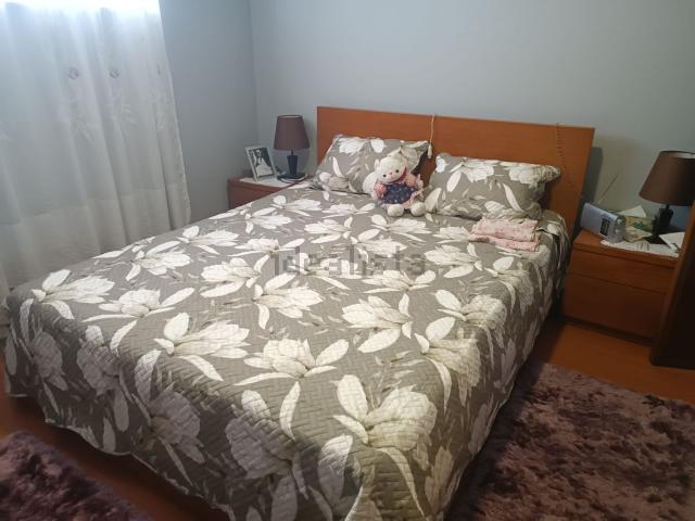 Apartamento venda em Póvoa de Varzim