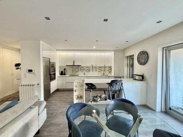 Apartamento venda em Póvoa de Varzim