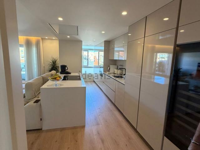 Apartamento venda em Aver-o-Mar, Póvoa de Varzim