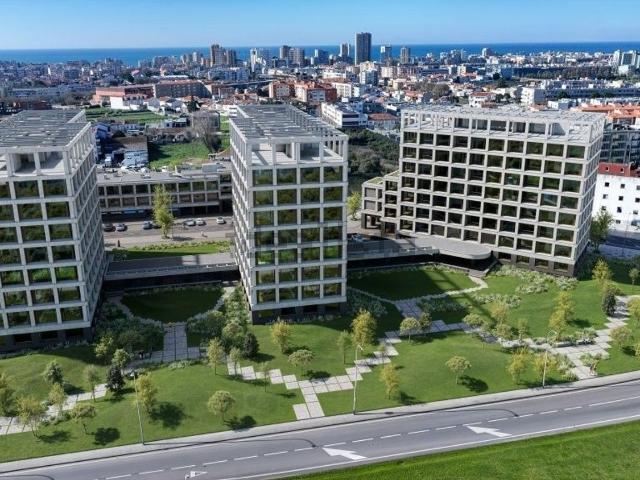 Apartamento venda em Póvoa de Varzim