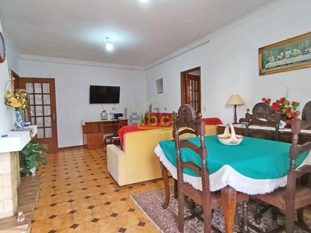 Apartamento alugar em A Ver-o-mar, Porto