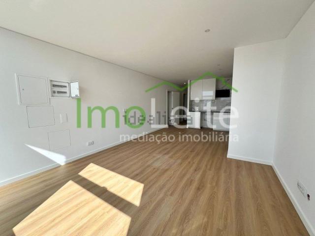 Apartamento venda em Nova Sintra, A Ver-o-mar