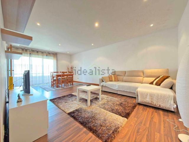 Apartamento venda em Póvoa de Varzim