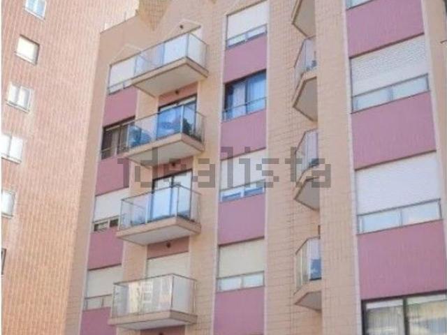 Apartamento venda em Póvoa de Varzim