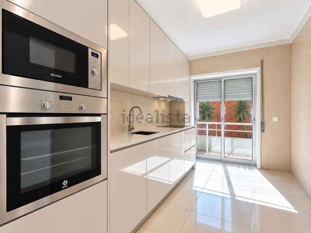 Apartamento venda em Póvoa de Varzim
