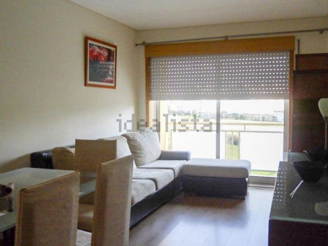 Apartamento venda em Póvoa de Varzim