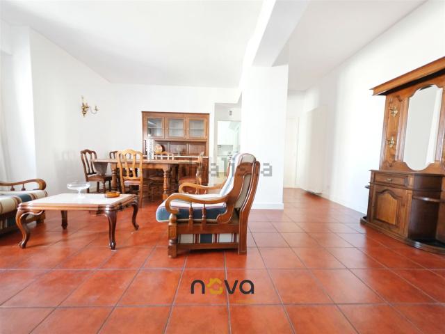 Apartamento venda em Póvoa de Varzim
