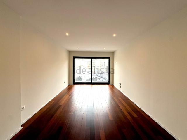 Apartamento venda em A Ver-o-mar, Porto