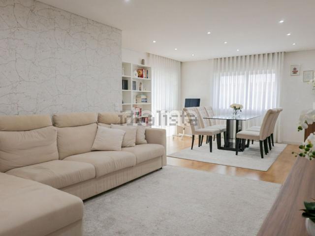Apartamento venda em Póvoa de Varzim