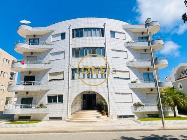 Apartamento venda em Nova Sintra, A Ver-o-mar