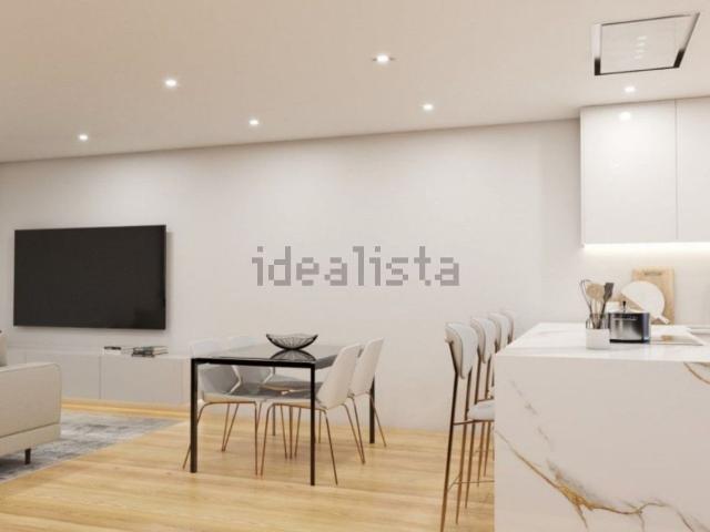 Apartamento venda em Póvoa de Varzim