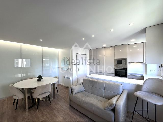 Apartamento venda em Nova Sintra, A Ver-o-mar