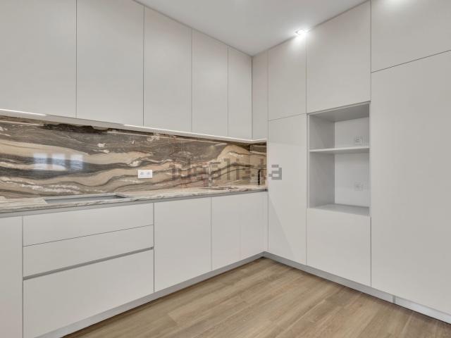 Apartamento venda em A Ver-o-mar, Porto