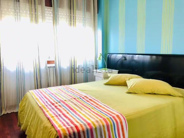 Apartamento alugar em A Ver-o-mar, Porto