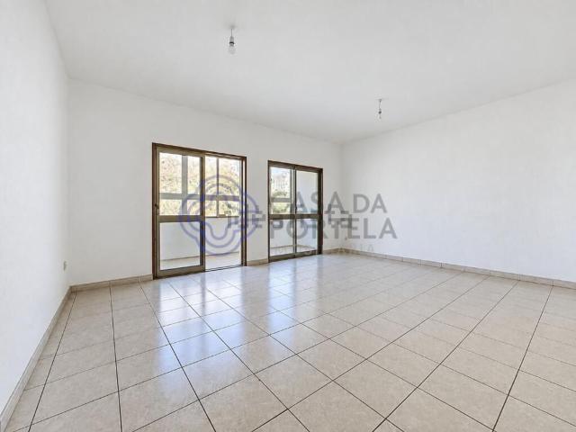 Apartamento venda em Nova Sintra, A Ver-o-mar