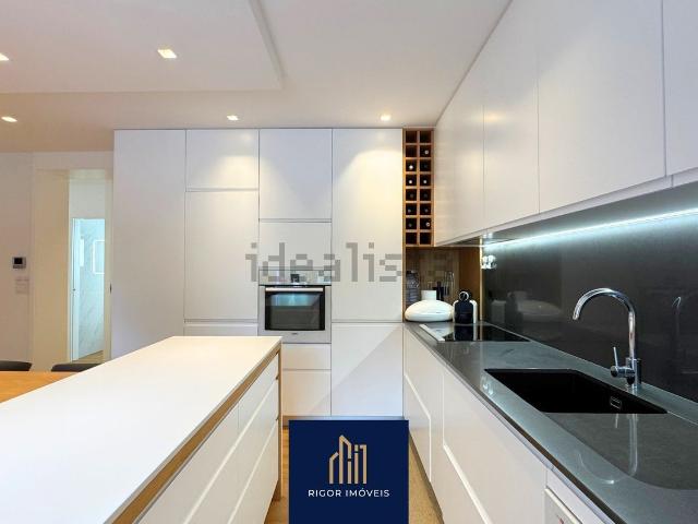 Apartamento venda em Nova Sintra, A Ver-o-mar