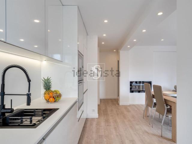 Apartamento alugar em Póvoa de Varzim