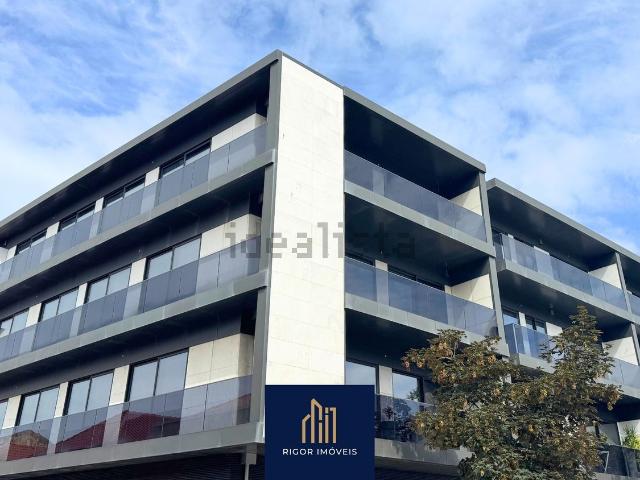 Apartamento venda em A Ver-o-mar, Porto