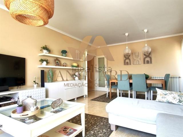 Apartamento venda em Póvoa de Varzim